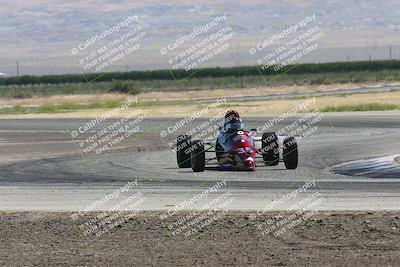 media/Jun-01-2024-CalClub SCCA (Sat) [[0aa0dc4a91]]/Group 4/Race/